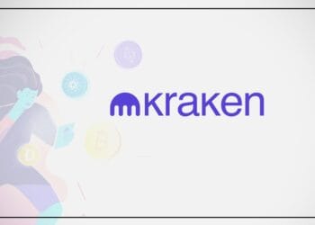 Kraken Seeks over $100M Funding Forward of Potential IPO: Report