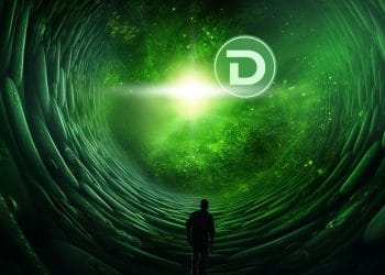 AVAX Mounts Restoration After Bearish June, Specialists Suggest Tron and DTX Alternate in July