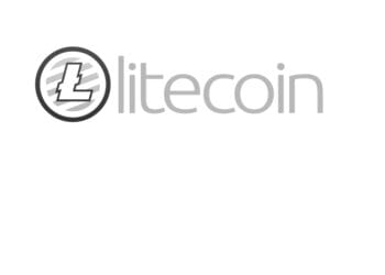 Litecoin (LTC) – Fee Options