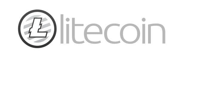 Litecoin (LTC) – Fee Options