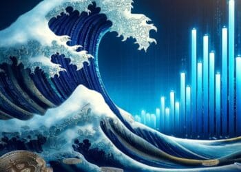 Crypto Funding Merchandise See $185M Inflows, Might Units New File At $2 Billion