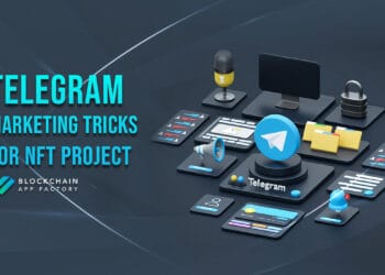 Prime 10 NFT Telegram Advertising Ideas and Tips in 2024