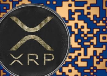 XRP Value is on a Bullish Trajectory: How Excessive Can XRP Leap?