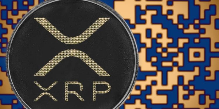 XRP Value is on a Bullish Trajectory: How Excessive Can XRP Leap?
