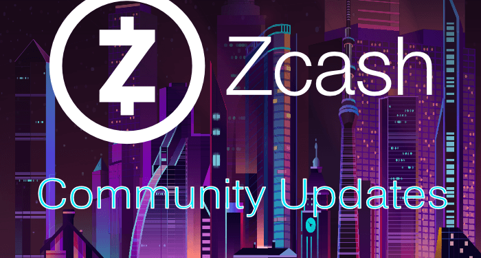 Zcash Group Replace 7-16-2021 – Zcash Group