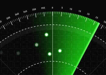 Analyst Bullish On Crypto’s 240% Rally