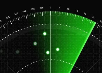 Analyst Bullish On Crypto’s 240% Rally