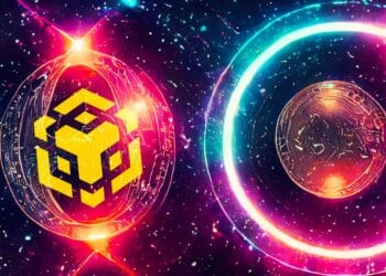 Analyst Says Prime Memecoin Will Do Large Numbers This 12 months, Updates Forecast on BNB and Two Different Altcoins