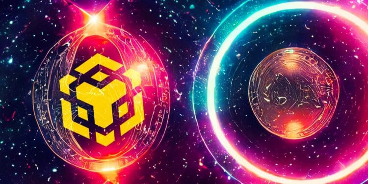 Analyst Says Prime Memecoin Will Do Large Numbers This 12 months, Updates Forecast on BNB and Two Different Altcoins