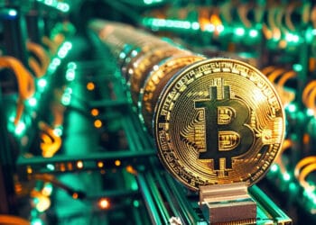 Why is Bitcoin hash price so necessary for its safety?