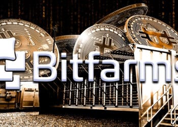 Bitfarms adopts ‘poison tablet’ shareholder rights plan amid hostile takeover makes an attempt