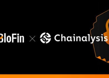 BloFin Alternate Enhances Compliance and Safety with Chainalysis