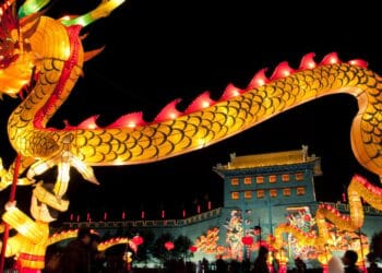 🔴Previous Momentum Fuels Bitcoin | This Week in Crypto – Feb 12, 2024 –