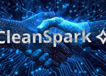 CleanSpark agrees to amass GRIID for $155 million amid mining struggles