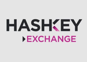 Hong Kong’s first licensed crypto trade HashKey is now dwell – CryptoNinjas