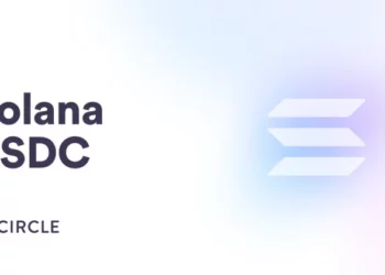 Circle to let Solana devs pay for customers’ fuel charges with Gasoline Station