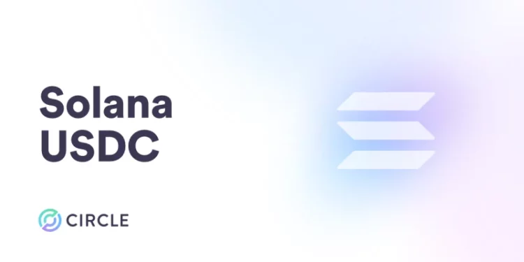 Circle to let Solana devs pay for customers’ fuel charges with Gasoline Station