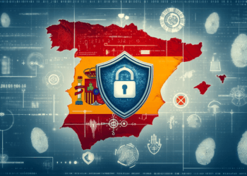 Worldcoin Halts Spanish Operations Amid Knowledge Safety Inquiry