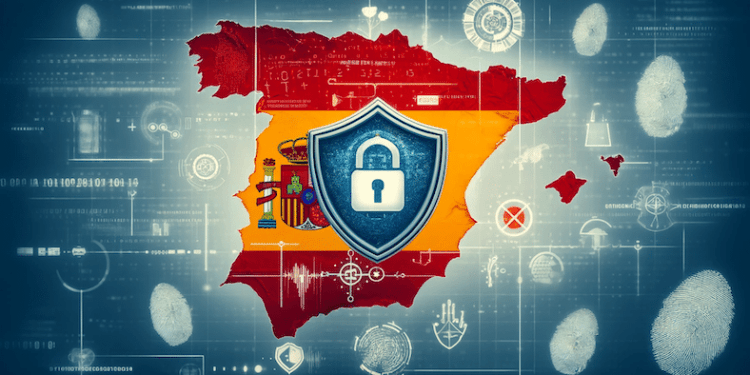 Worldcoin Halts Spanish Operations Amid Knowledge Safety Inquiry