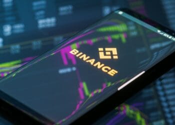 Binance Sq. Unveils $10,000 PIXEL Token Giveaway