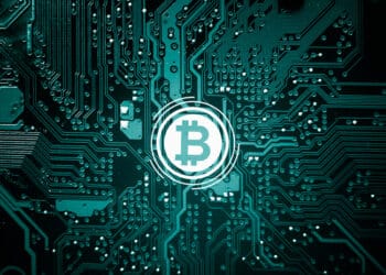 MicroStrategy Proclaims 10-for-1 Inventory Break up