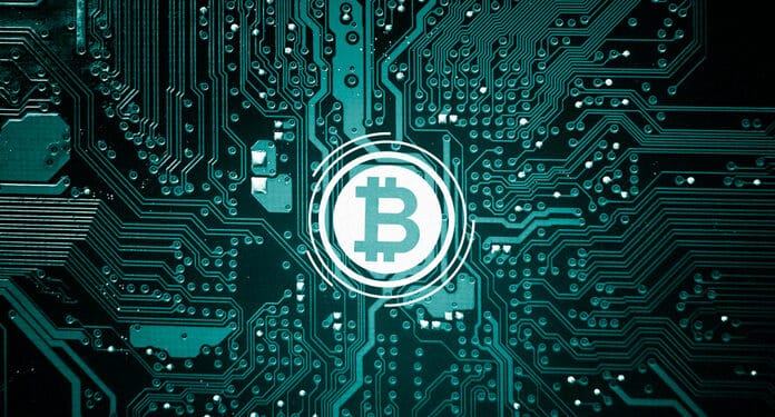 MicroStrategy Proclaims 10-for-1 Inventory Break up