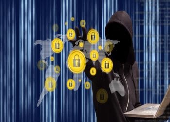 Bitget Launches Marketing campaign in Vietnam to Fight Crypto Scams