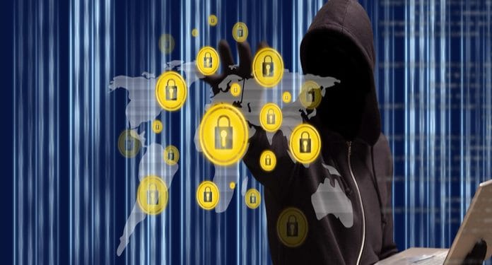 Bitget Launches Marketing campaign in Vietnam to Fight Crypto Scams