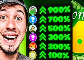 6 Finest Meme Coin Presales to Purchase Now – Subsequent 10X Cryptos to Explode