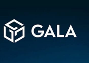 Echoes of Empire: Analyzing the Fall of a Galactic Civilization