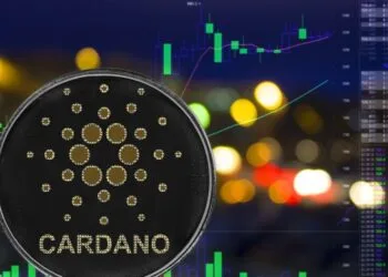 Cardano Value Must Clear Main Hurdle at $0.2785 for a Bullish Breakout