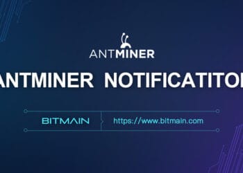 Buyer Compensation Discover for L7 and different Orders with Delayed Cargo