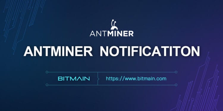 Buyer Compensation Discover for L7 and different Orders with Delayed Cargo