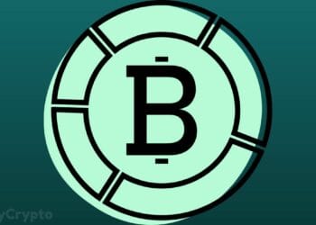 Bitcoin Seems Prime For A Rally In July, However A number of Issues Might Go Improper For BTC â Here is How ⋆ ZyCrypto
