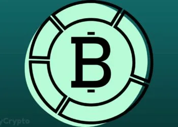 Bitcoin Seems Prime For A Rally In July, However A number of Issues Might Go Improper For BTC â Here is How ⋆ ZyCrypto