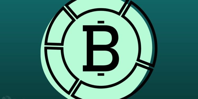 Bitcoin Seems Prime For A Rally In July, However A number of Issues Might Go Improper For BTC â Here is How ⋆ ZyCrypto