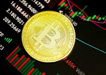 âMake US Crypto Capital of the Planetâ