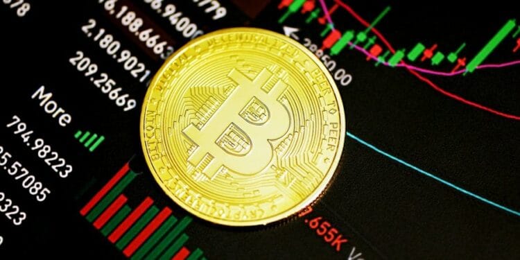 âMake US Crypto Capital of the Planetâ