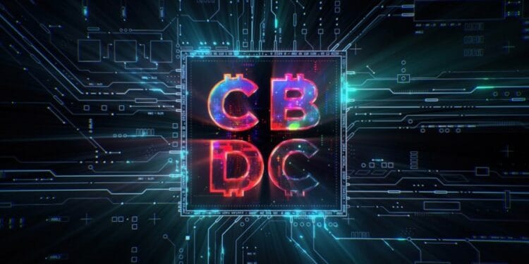 Israel Postpones Digital Shekel Launch to Watch for Western Central Banks