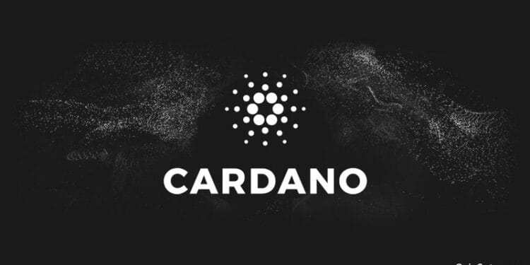 Ein Leitfaden für Einsteiger über die Kryptowährung Cardano und die Blockchain 3.0