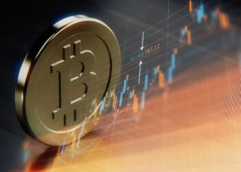 93% Of All Bitcoin Addresses Are Worthwhile As Miners Aggressively Accumulate