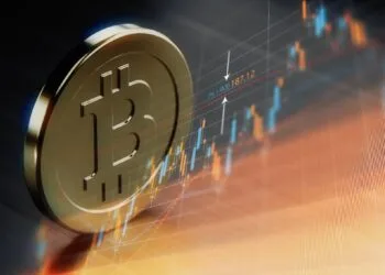 93% Of All Bitcoin Addresses Are Worthwhile As Miners Aggressively Accumulate