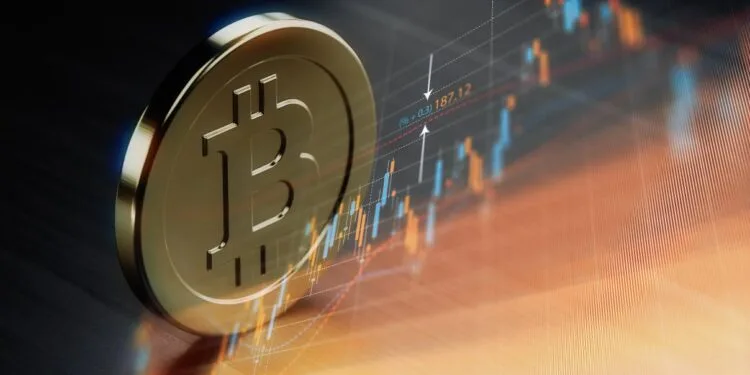 93% Of All Bitcoin Addresses Are Worthwhile As Miners Aggressively Accumulate