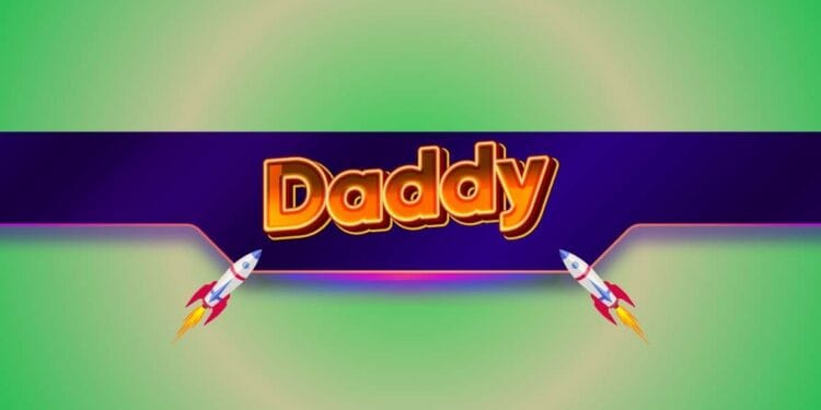 This Controversial Meme Coin Jumps by 35% Following an ‘Pressing’ Announcement From Andrew Tate