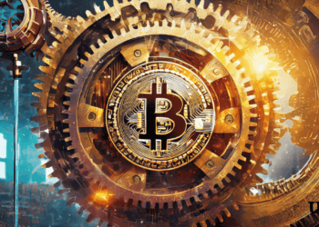 Easy methods to Create Your Digital Foreign money