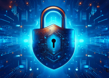 What’s Cryptography? How Does it Work?