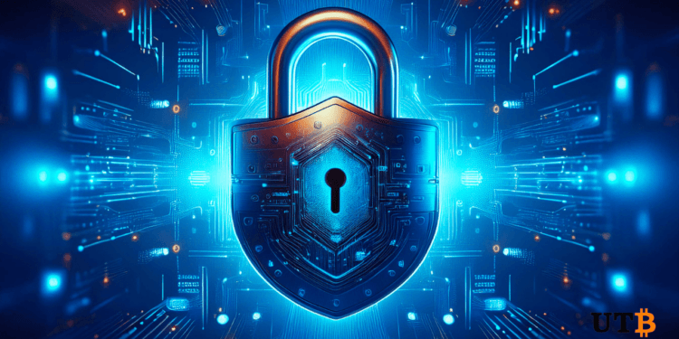 What’s Cryptography? How Does it Work?