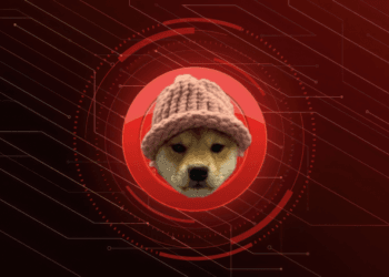 Dogwifhat Value Prediction: WIF Dives 12% In Newest Crypto Market Crash As Traders Pivot To This AI Meme Coin For Parabolic Features