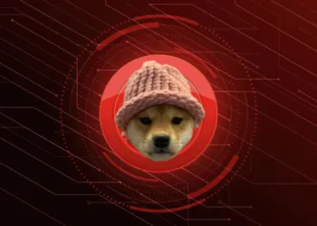 Dogwifhat Value Prediction: WIF Dives 12% In Newest Crypto Market Crash As Traders Pivot To This AI Meme Coin For Parabolic Features