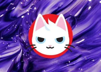 Cat In A Canine World Value Prediction: MEW Pumps 4% As This DOGE 2.0 Rival Hurtles Previous $5.8 Million – Subsequent Crypto To Explode?